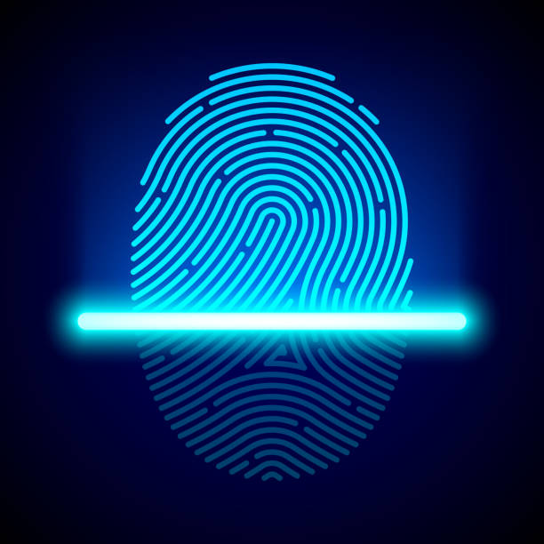Fingerprint
